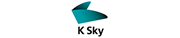K Sky